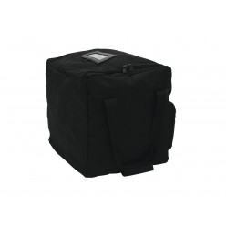 EUROLITE SB-10 Soft Bag